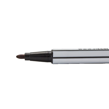 Mini Skin Marker