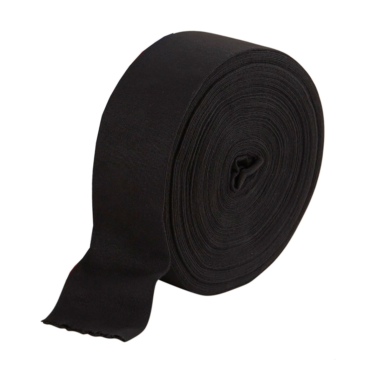 Delta-Net® Black Synthetic Compression Stockinette