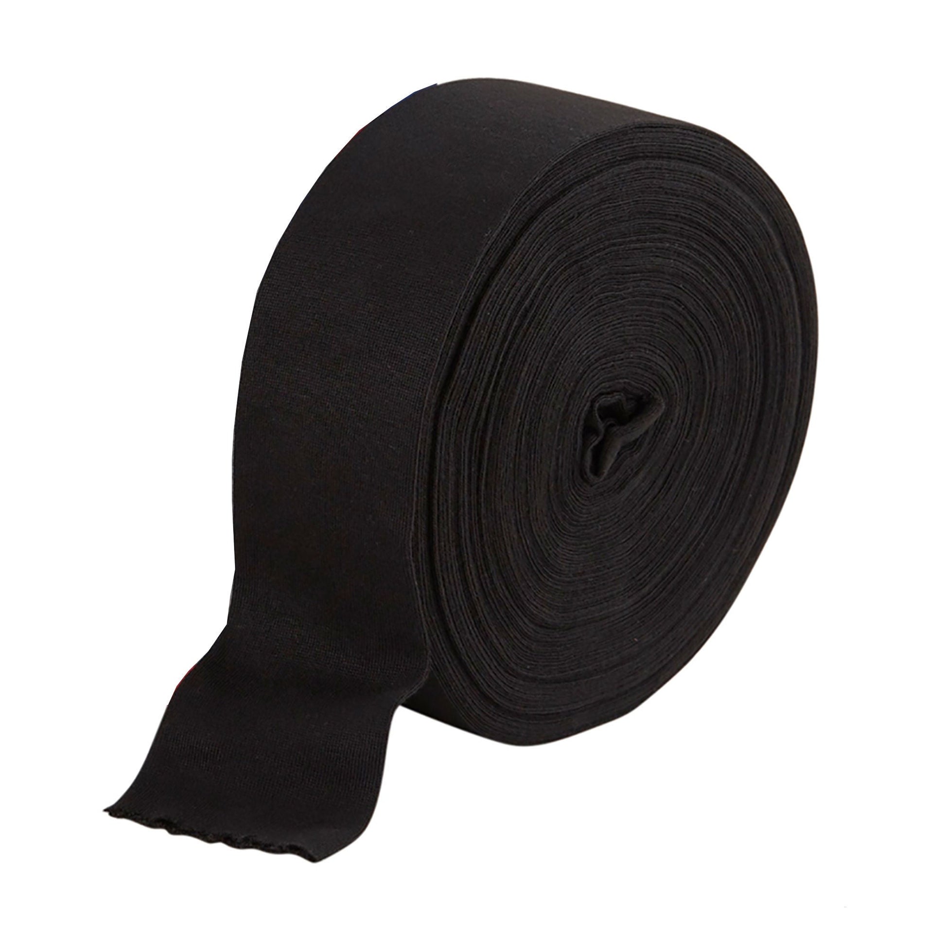 Delta-Net® Black Synthetic Compression Stockinette