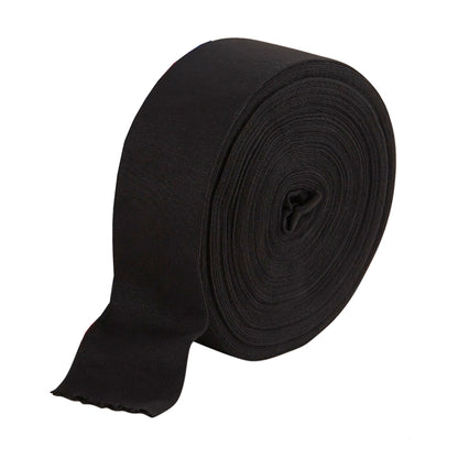 Delta-Net® Black Synthetic Compression Stockinette