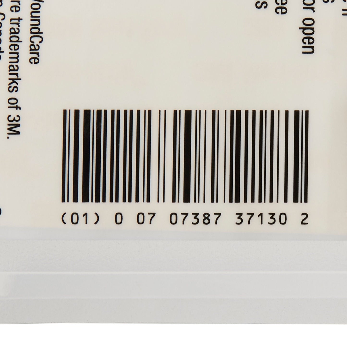 3M™ Steri-Strip™ Skin Closure Strip