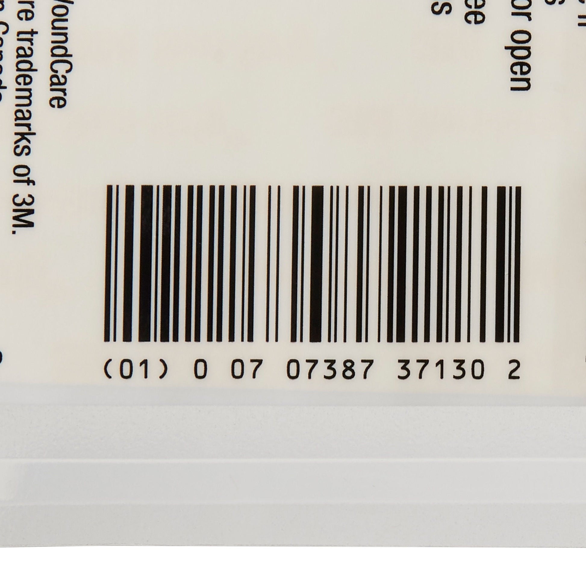 3M™ Steri-Strip™ Skin Closure Strip