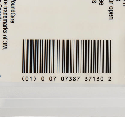 3M™ Steri-Strip™ Skin Closure Strip