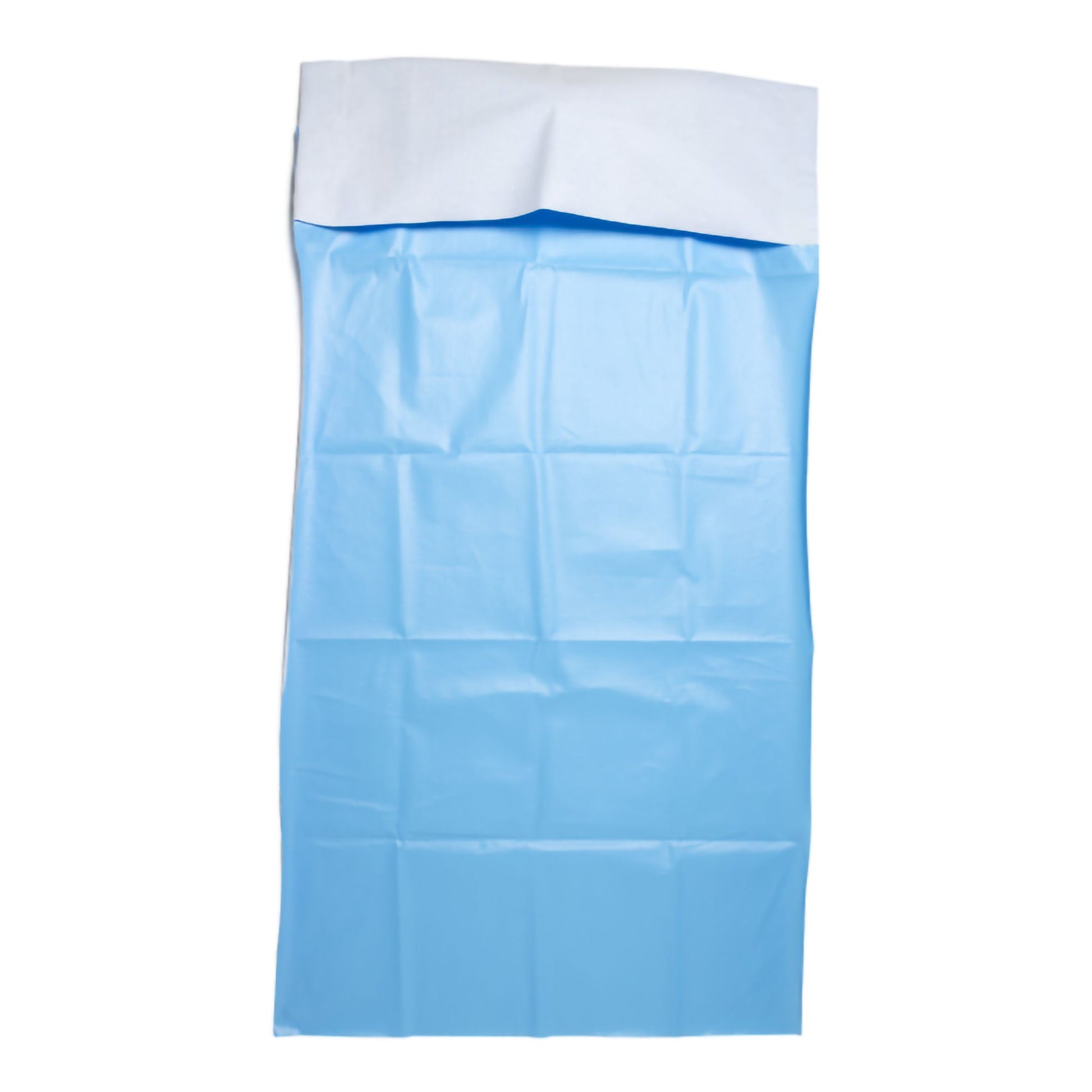 Prepping Pad 24 W X Inch