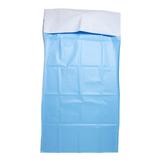 Prepping Pad 24 W X Inch