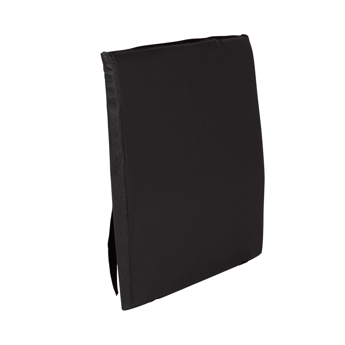 McKesson Foam Back Support Cushion