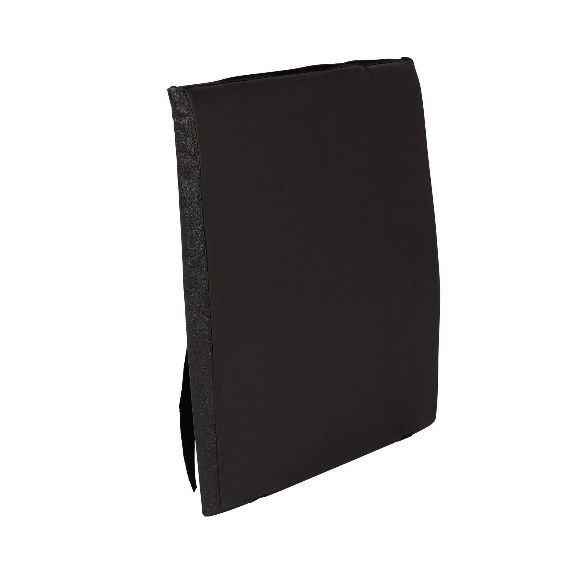 McKesson Foam Back Support Cushion