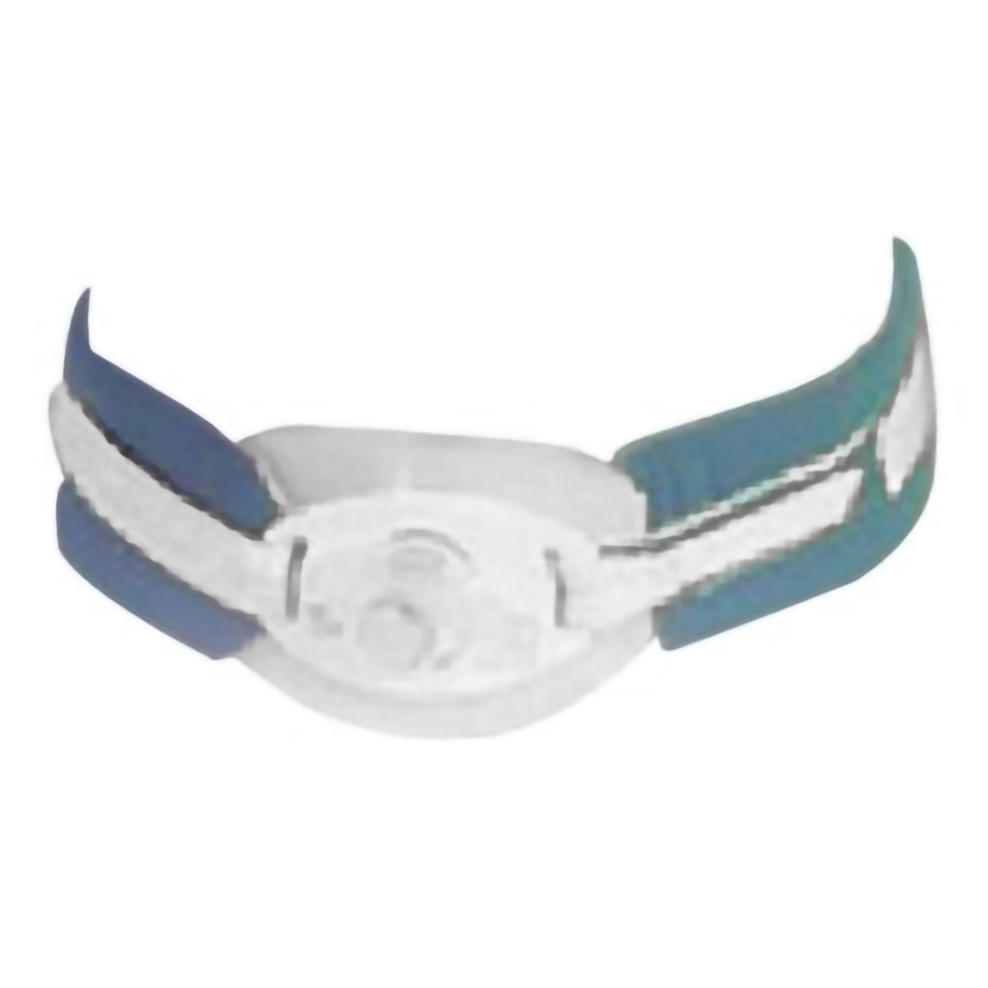 Portex® Tracheostomy Tube Strap