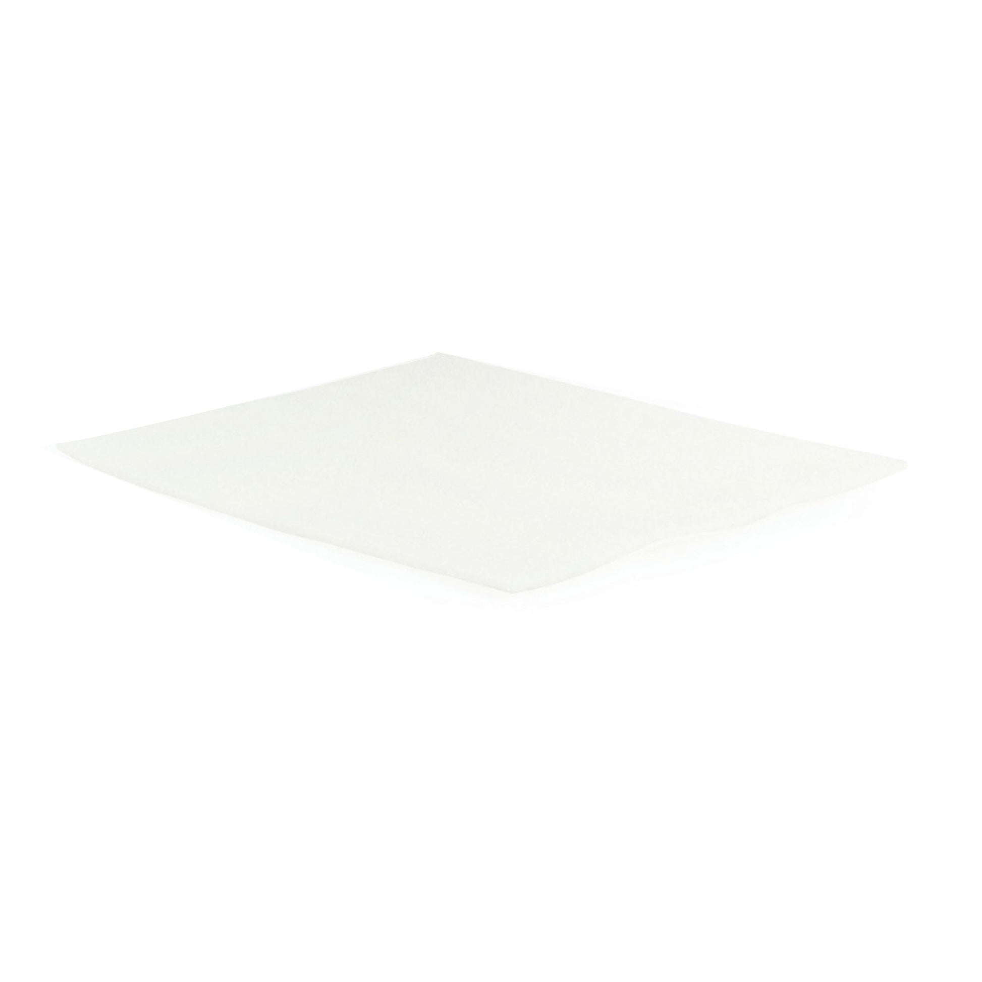 McKesson Calcium Alginate Dressing, 4 x 4¾ inch