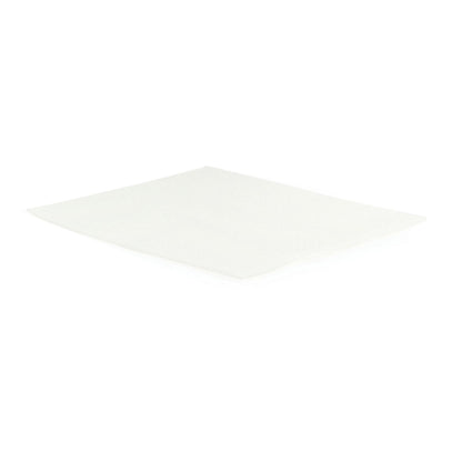 McKesson Calcium Alginate Dressing, 4 x 4¾ inch