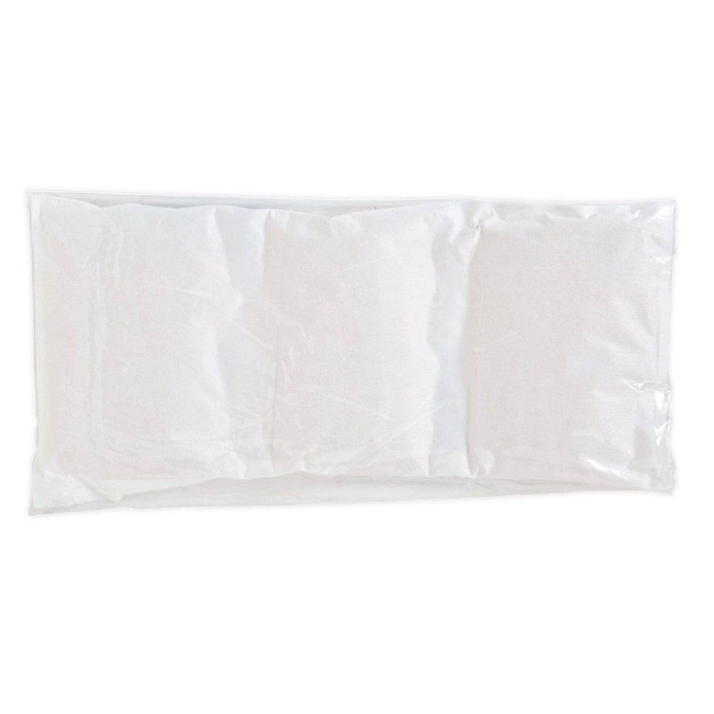 Cardinal Health™ Infant Heel Warmer