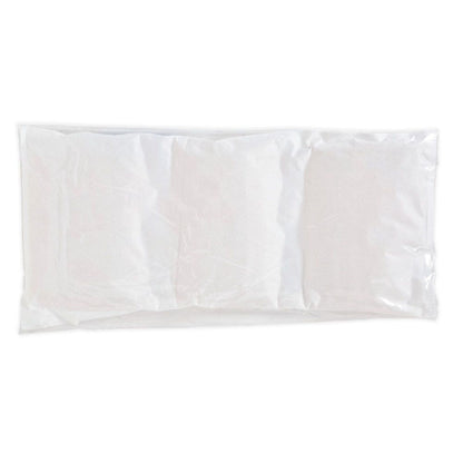 Cardinal Health™ Infant Heel Warmer