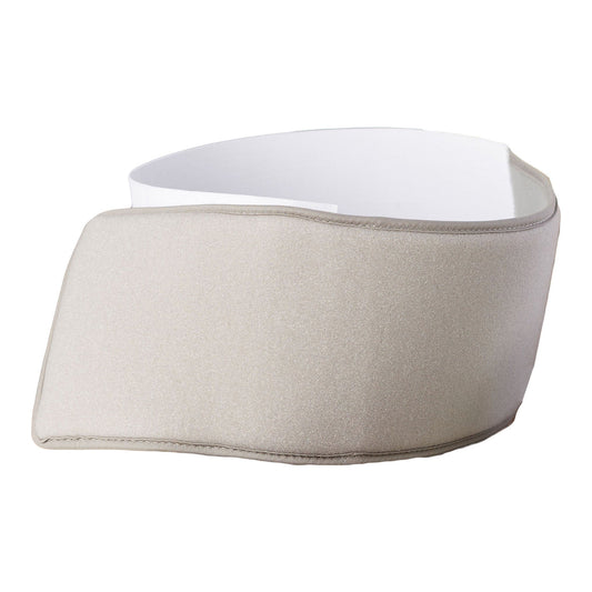McKesson Rib Belt, Women