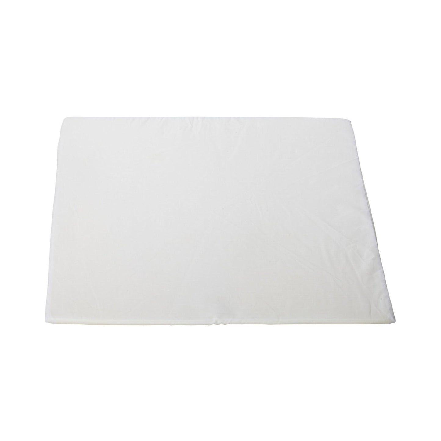 DMI® Foam Bed Wedge, White