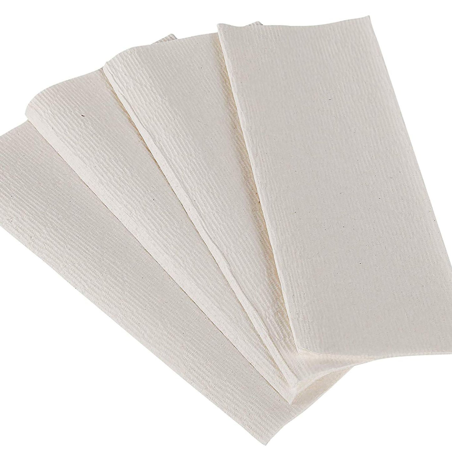 Kleenex® Scottfold® Paper Towel, 120