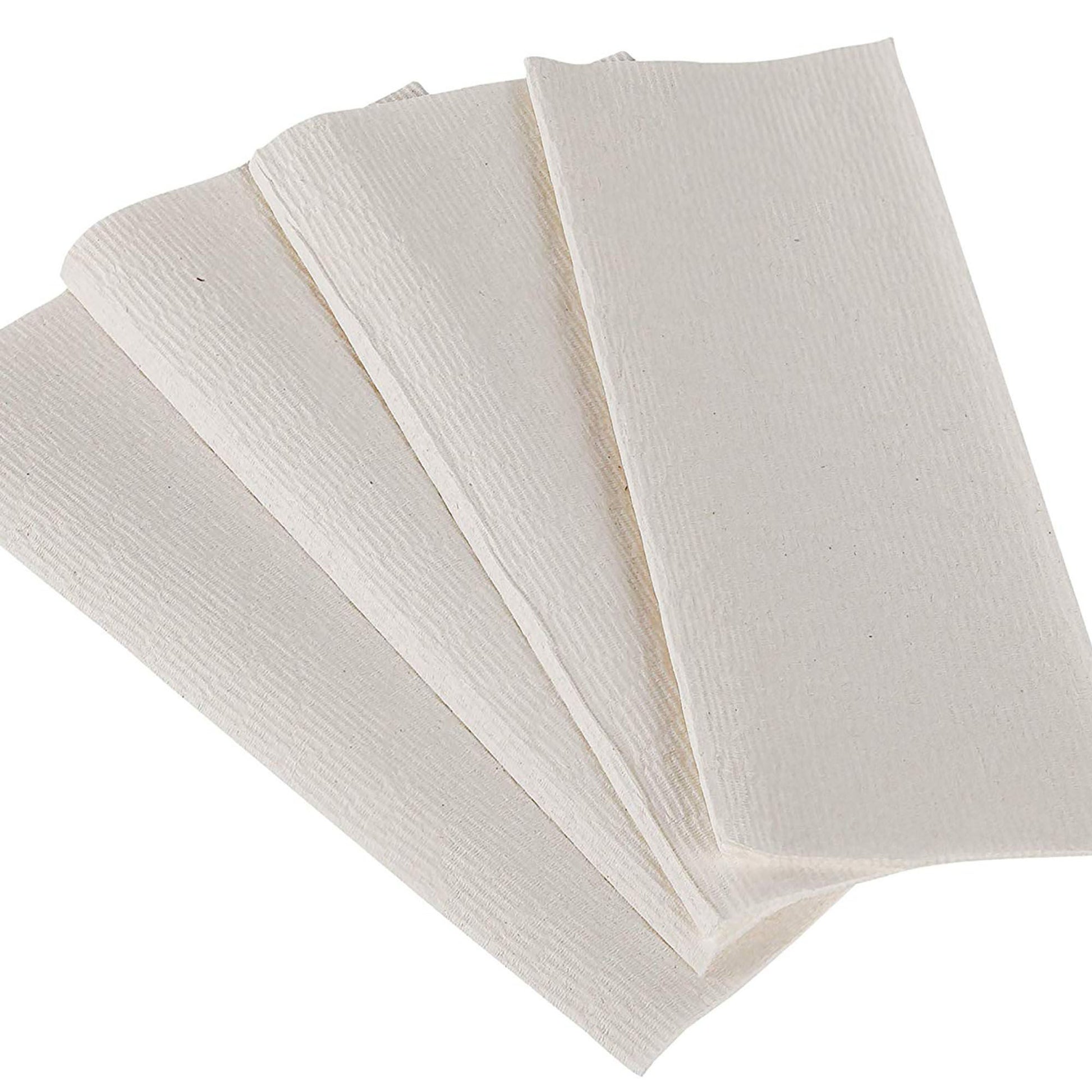 Kleenex® Scottfold® Paper Towel, 120
