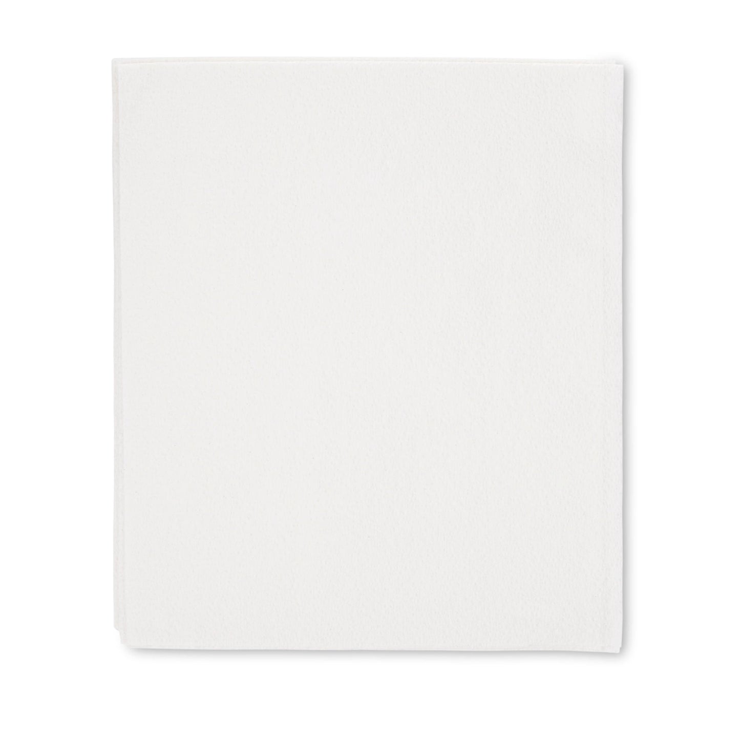 McKesson Nonsterile Breast Drape