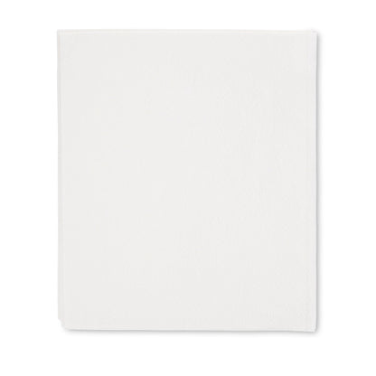 McKesson Nonsterile Breast Drape