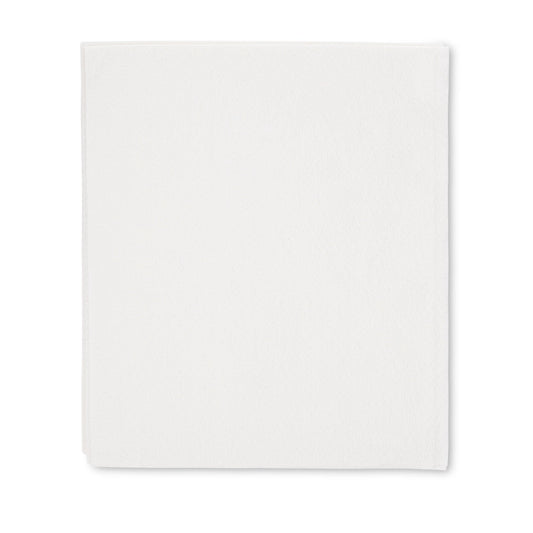McKesson Nonsterile Breast Drape