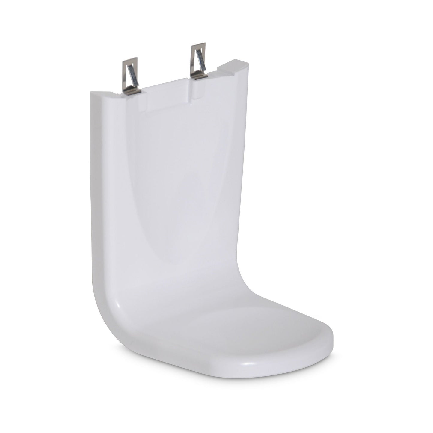 Splashguard™ Shield™ Floor And Wall Protector