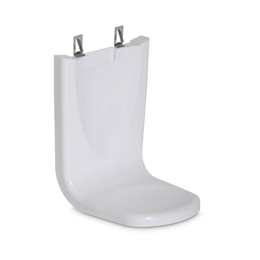 Splashguard™ Shield™ Floor And Wall Protector