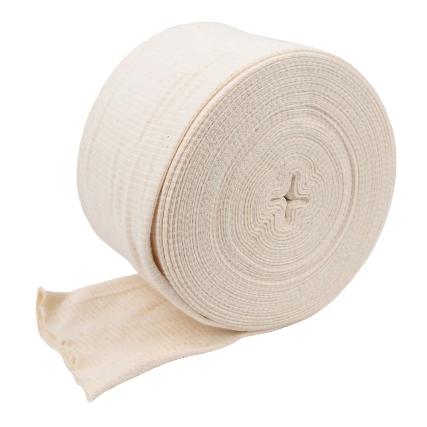 Tetragrip™ Pull On Tubular Bandage, 12 to 14 mmHg