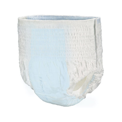 Swimmates™ Bowel Containment Swim Brief