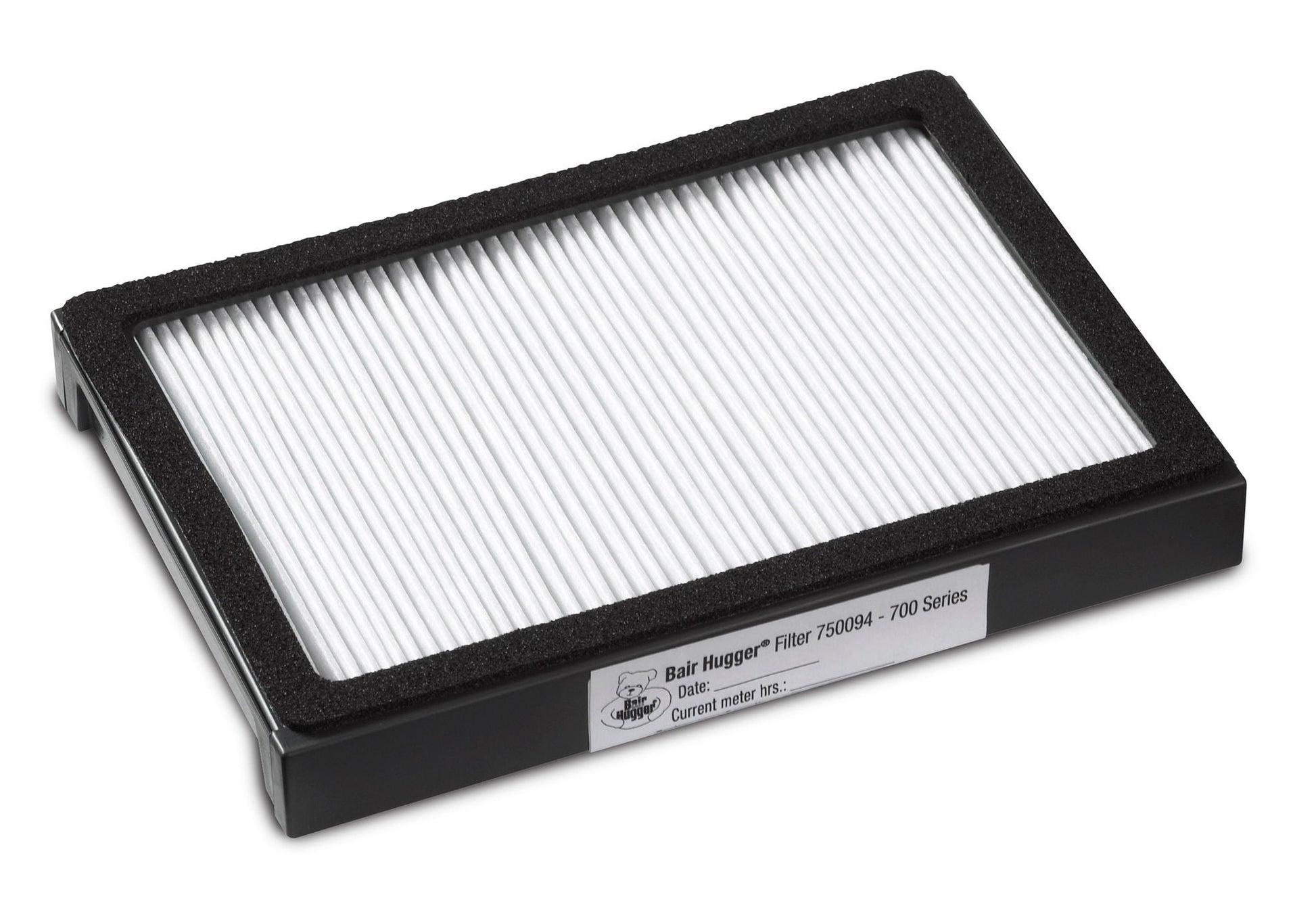 3M Bair Hugger Filter For 3M Bair Hugger 700 Series Patient Warming Unit