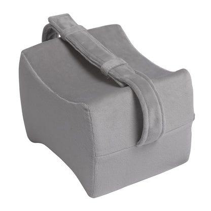 drive™ Knee Support Cushion, 10 x 7½ x 8 Inch