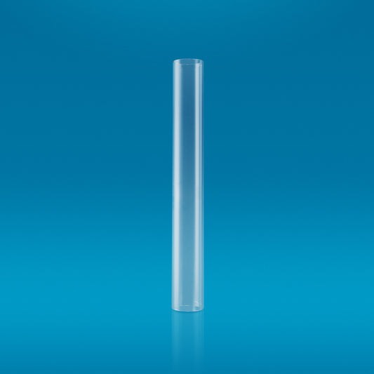 Alpha Resources Eltra Reagent Tube AR09090