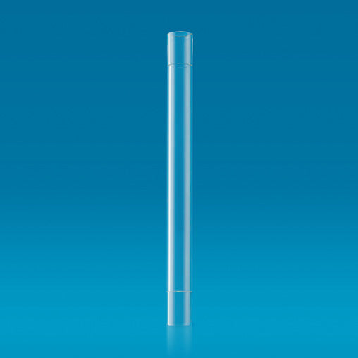 Alpha Resources Bruker Reagent Tube, 250mm Length AR103650