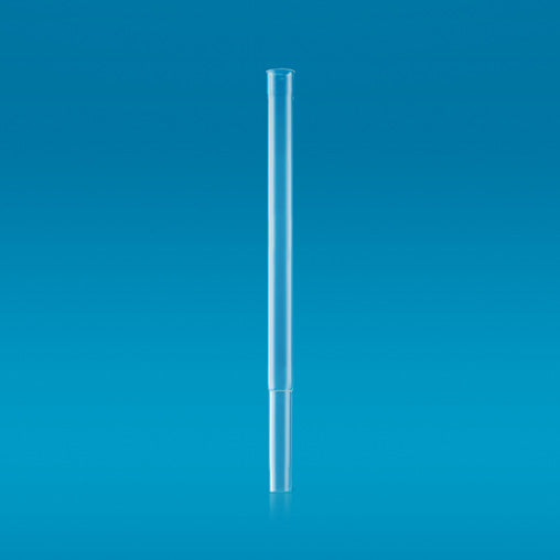 Alpha Resources Catalyst Tube AR1142