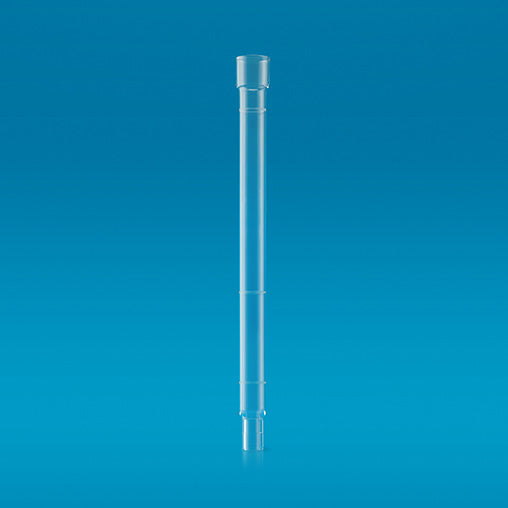 Alpha Resources Reagent Tube AR1740