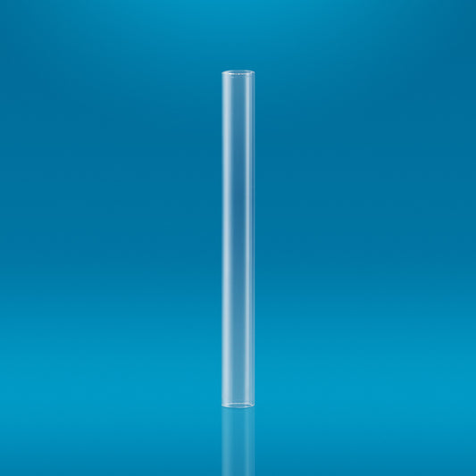 Alpha Resources Eltra Catalyst Tube 200 X 16mm AR20040