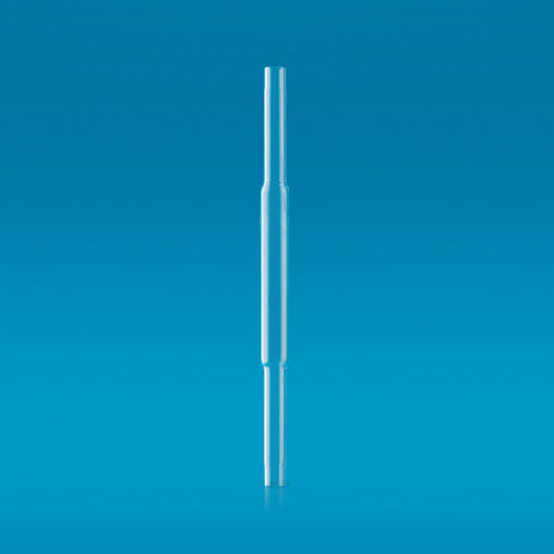 Alpha Resources Catalyst Tube AR2428
