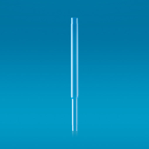 Alpha Resources Catalyst Heater Tube 10.75" AR279