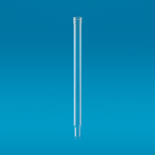 Alpha Resources Catalyst Heater Tube, RC612 AR5125