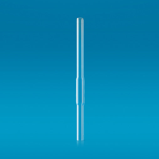 Alpha Resources Catalyst Tube (L=10.75in) AR544
