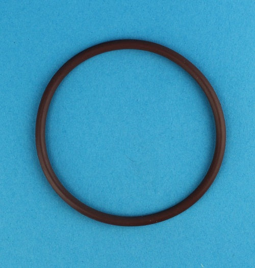 Alpha Resources O-Ring – Analyzer Seal – AR624