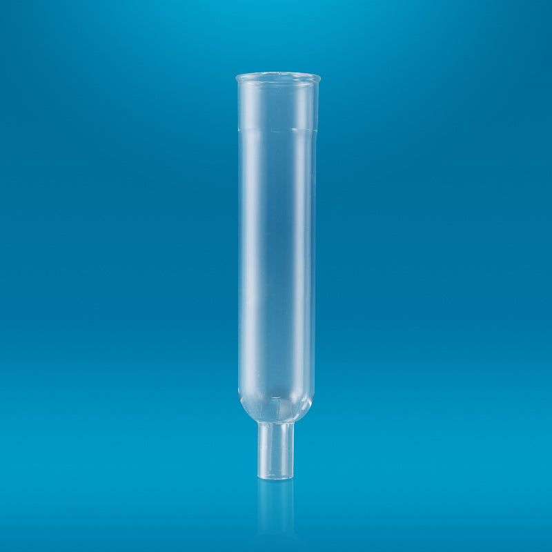 Alpha Resources Gas Drying Tube – Combustion Analyzer Tube – AR6327