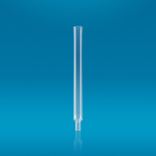 Alpha Resources Reagent Tube AR7548