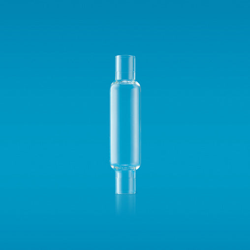 Alpha Resources Reagent Tube AR7716