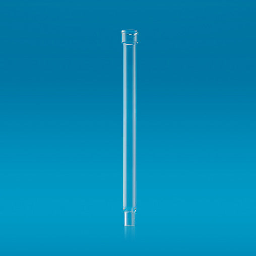 Alpha Resources Reagent Tube AR8809