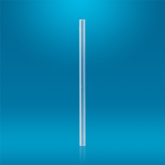 Alpha Resources High Sensitivity Reagent Tube AR9268