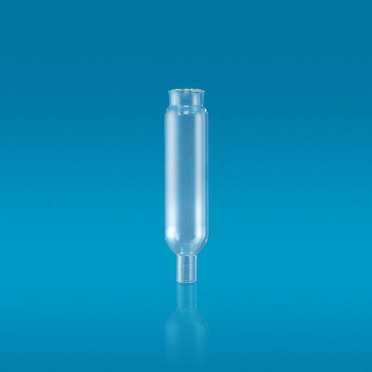 Alpha Resources Reagent Tube AR9316