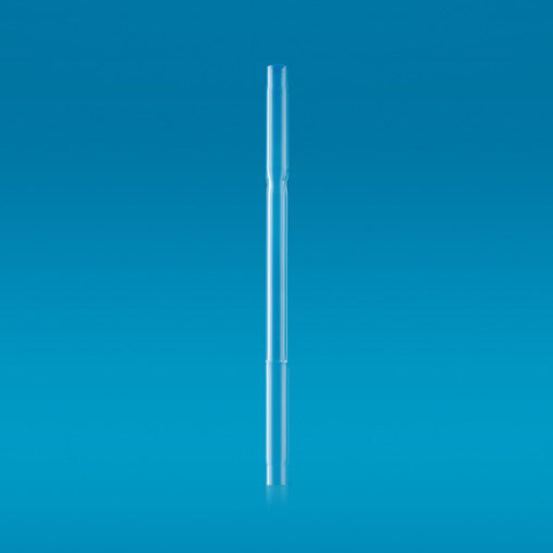 Alpha Resources Quartz Catalyst Tube AR9412