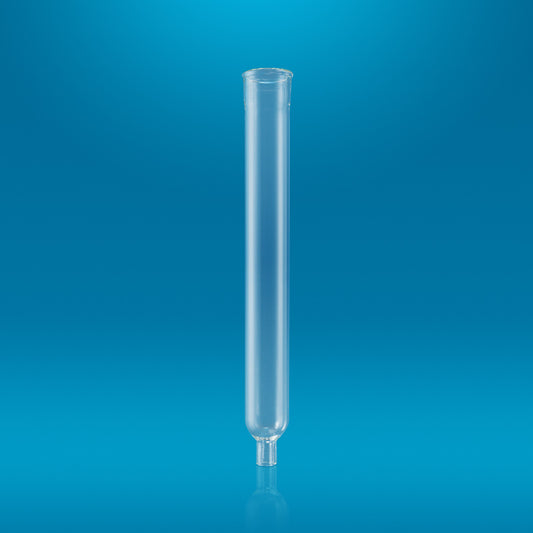 Alpha Resources Large Reagent Tube AR9455