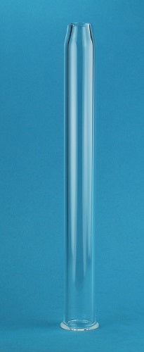 Alpha Resources Reagent Tube AR9776