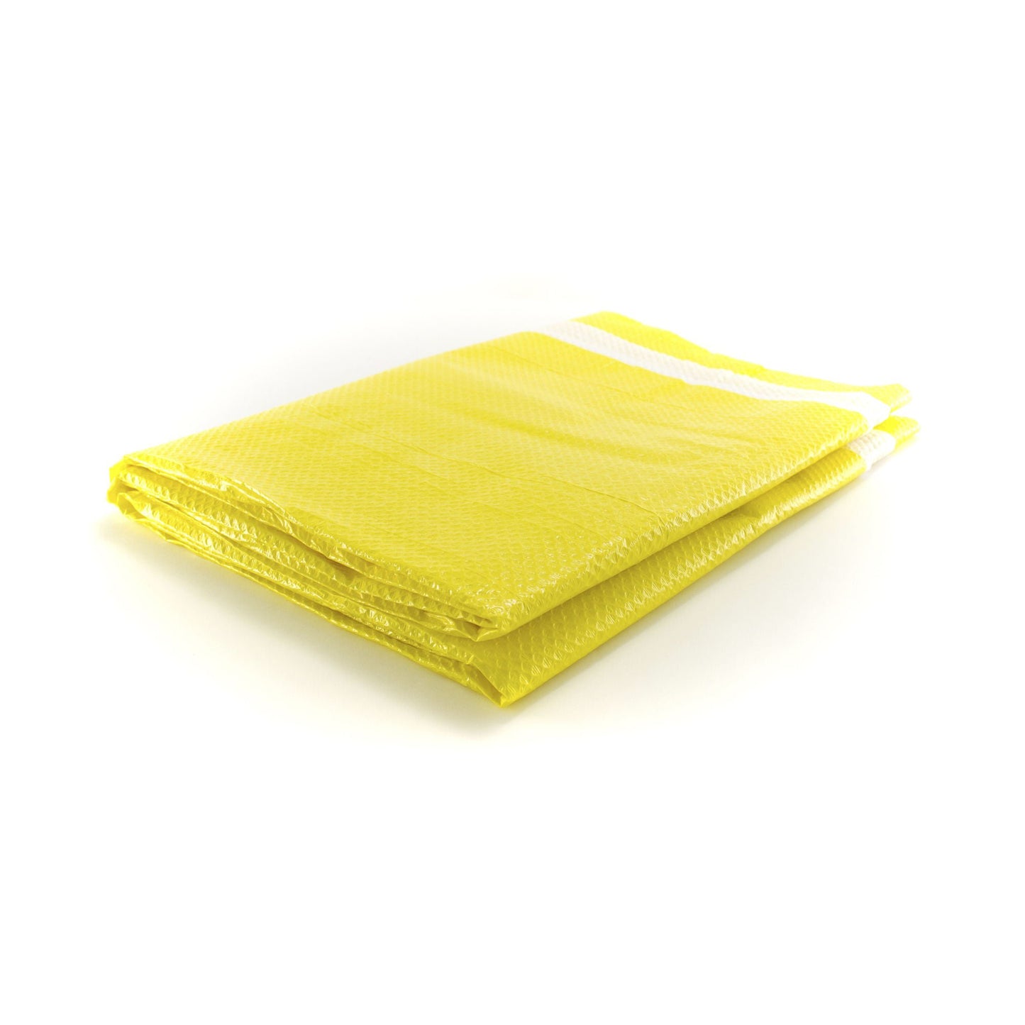 McKesson Rescue Blanket