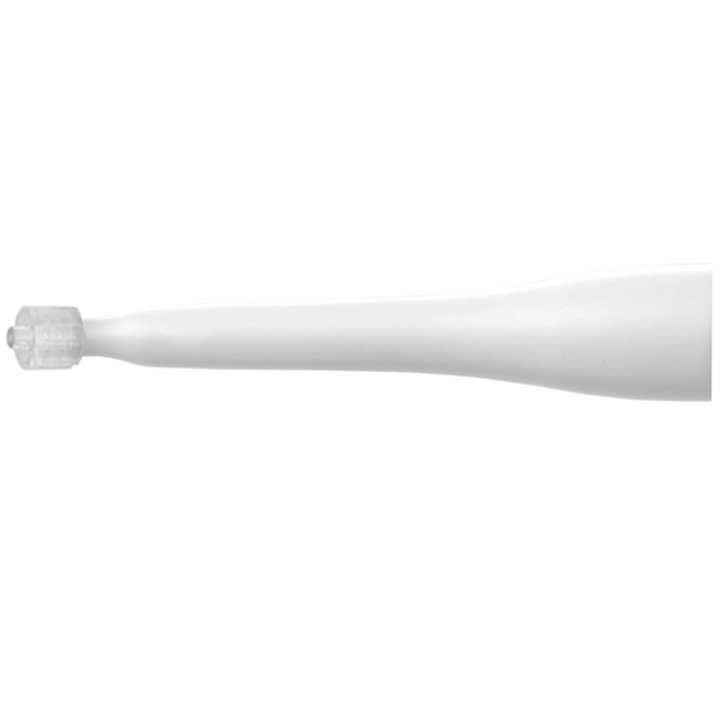 OtoClear Aquabot Adapter Wand For OtoClear Aquabot System